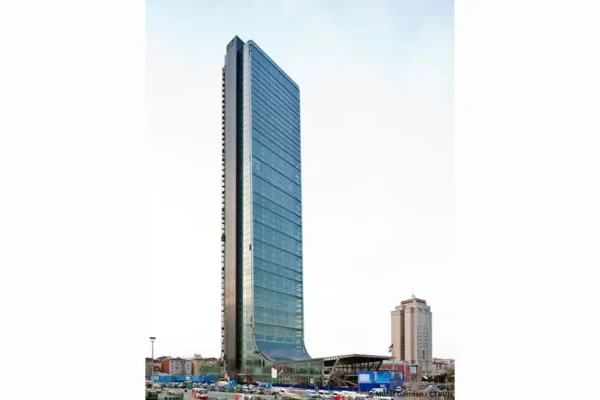 1-saphirre-tower-01