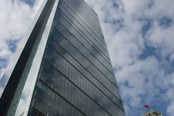 1-saphirre-tower-02