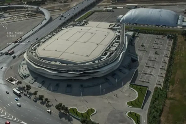 10-baku-national-gym-01
