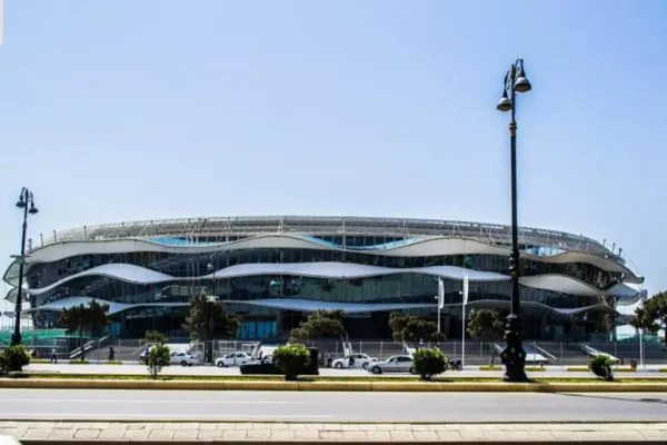 10-baku-national-gym-02
