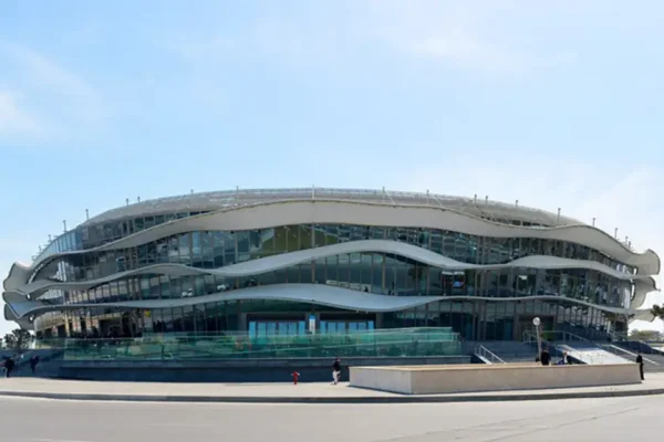 10-baku-national-gym-03