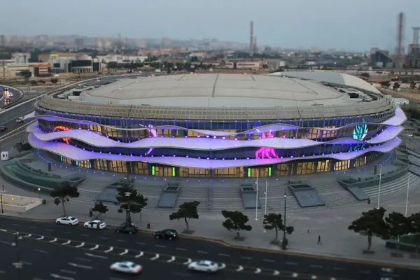 10-baku-national-gym-04