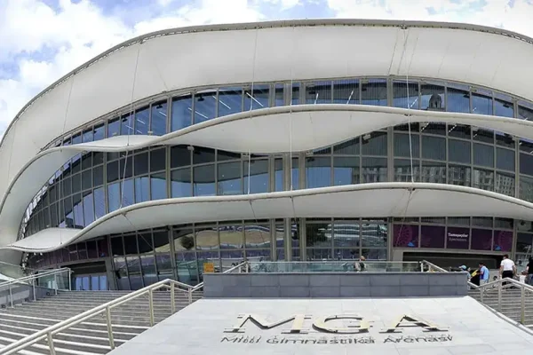 10-baku-national-gym-05