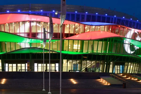 10-baku-national-gym-06