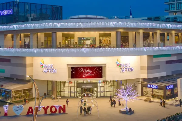 12-park-afyon-avm-09