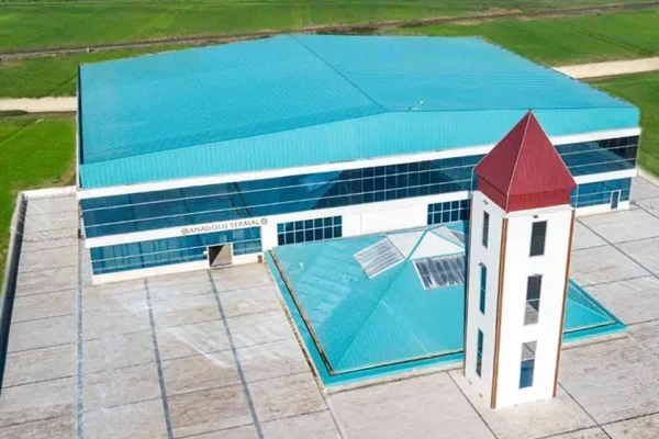 12-park-afyon-avm-11