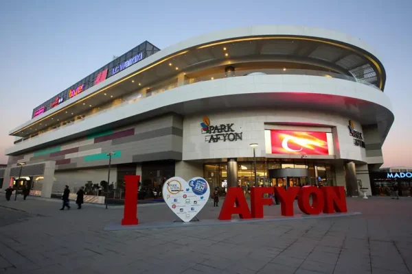 12-park-afyon-avm-12